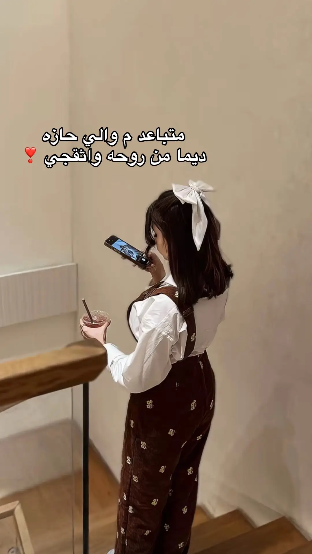 #ليبيا_اجدابيا❤️