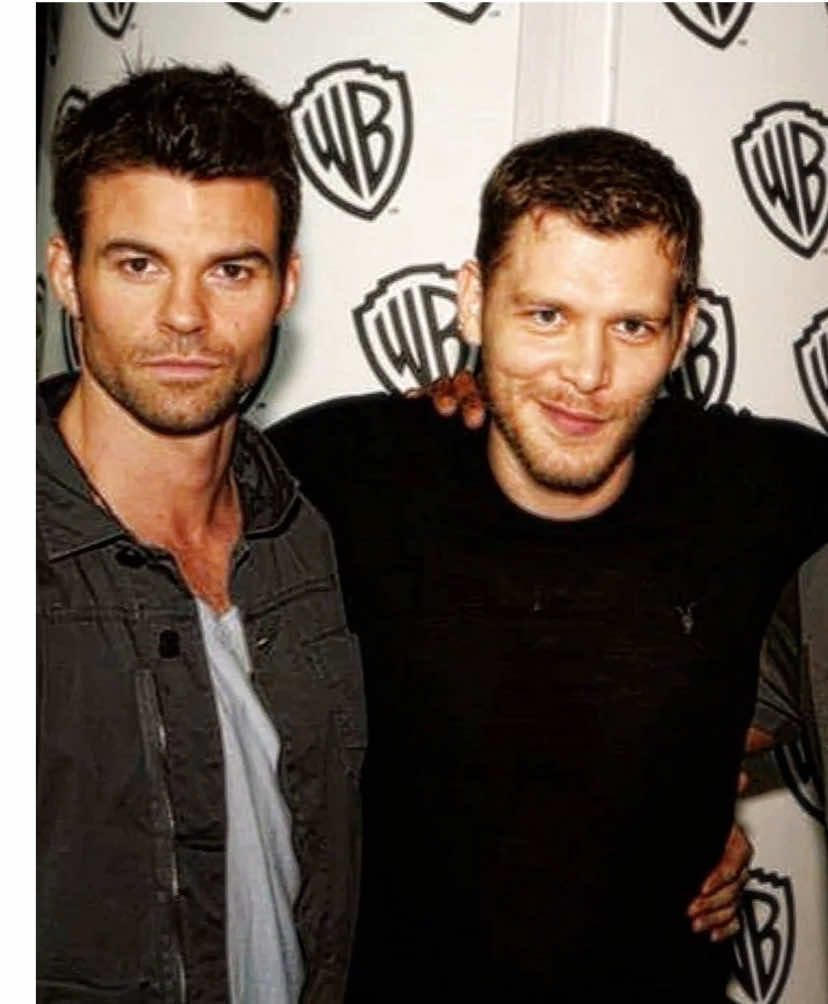 original fine shyt 🙌  should i do another version? [ib: @faria ࿔ ; ac: same] #danielgillies #danielgilliesedit #fyp #goviral #trends  daniel gillies viral trending edit elijah mikaelson edit trending aura edit audio facecard edit