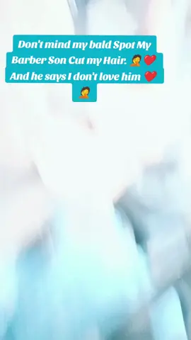 ❤️💪