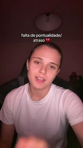 a falta de pontualidade a tentar ser relevante 😣 #fyp  