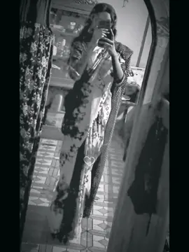 #black🖤🖤 #moulovibazari_furi❤️❤️l✌️ #foryou #video #viralvideo 