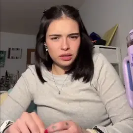 #fyp #burp #burpgirl #отрыжка 