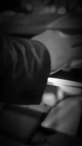 #هيثم_يوسف #مجرد________ذووووووق🎶🎵💞  #عبارات_حزينه💔 #عبارات_جميلة🦋💙