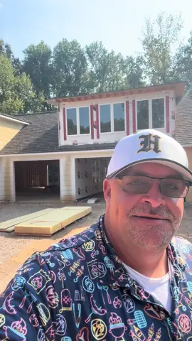 #anotherjoyousoccaion #22millionviews #foryoupage #generalcontractor #unmatchedquality 