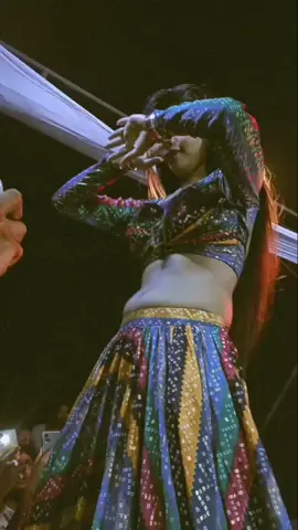 ♥️♥️♥️♥️♥️♥️♥️♥️♥️♥️♥️♥️♥️♥️♥️♥️♥️♥️♥️♥️♥️♥️♥️♥️♥️♥️♥️♥️♥️♥️♥️♥️♥️♥️♥️♥️♥️♥️♥️♥️♥️♥️♥️♥️♥️