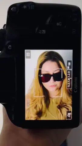 Campanha incrível produzida para @pulsation.oficial ⭐️⭐️  #goiania #otica #campanha 