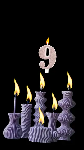 #CapCut#ኦርቶዶክስ_ተዋህዶ_ፀንታ_ለዘለዓለም_ትኑር #viraltiktok #ቲክቶክ🇪🇹🇪🇹🇪🇹🇪🇹🇪🇹🇪🇹ኢትዮጵያ #እስትንፍስ_ክርስቶስ 