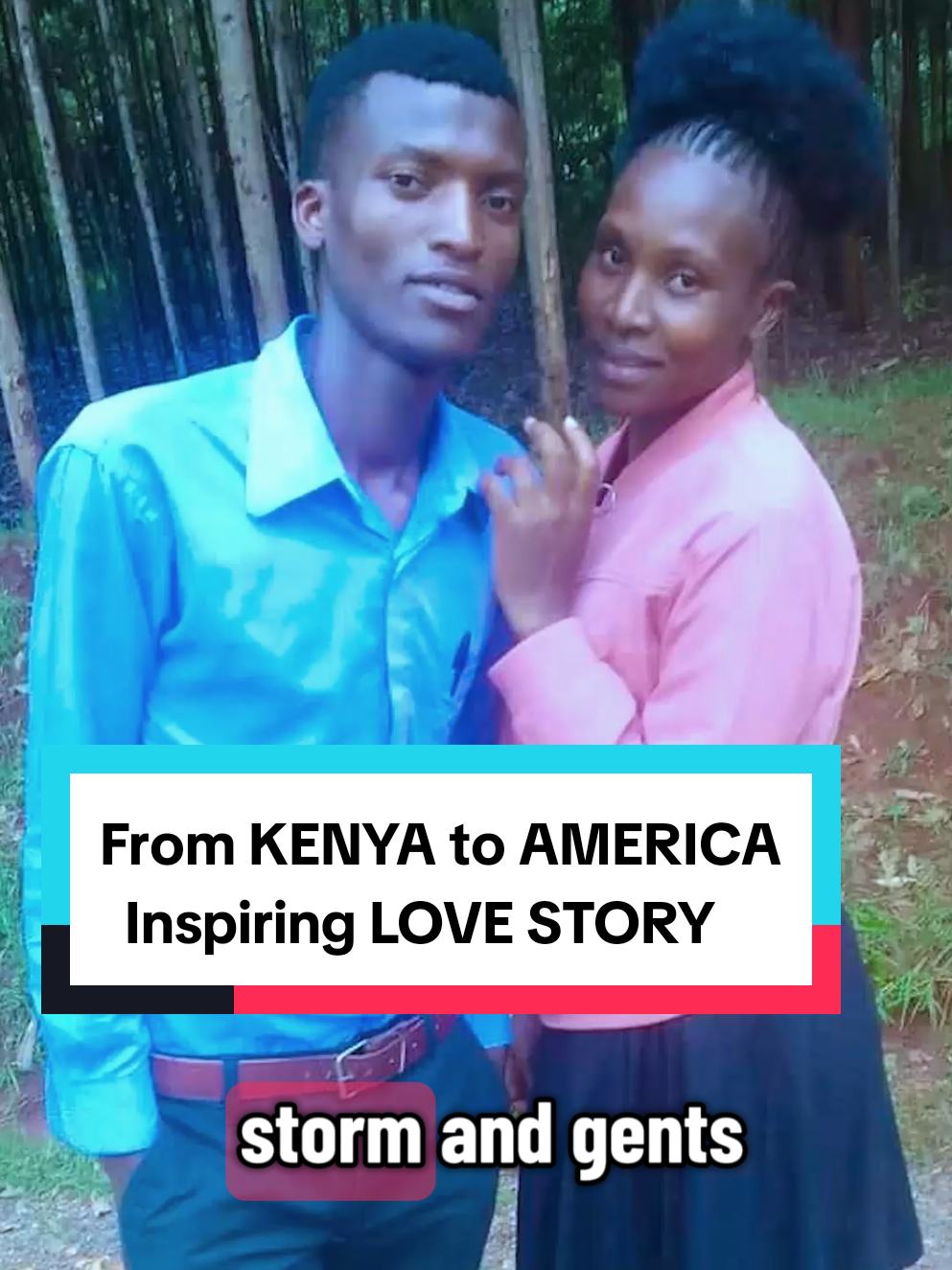 James Mayaka and Vera Mayaka, Inspiring Love Story - Poem by Nyakundi Poetry and Stories.  @Baba Jay 🇰🇪🇺🇲 Back up @Mama Jay  #fyp #viral #nyakundipoetry #poems #spokenword 