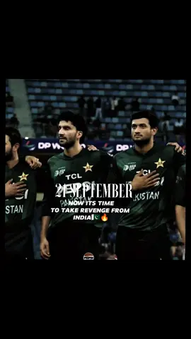 MATCH❌ WAR☑️ #pct #foryoupage #editing #cricket #unfrezzmyaccount 