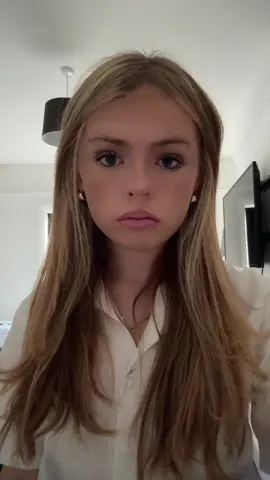 FLEETWOOD MAC!!! #fleetwoodmac #school #ldn 