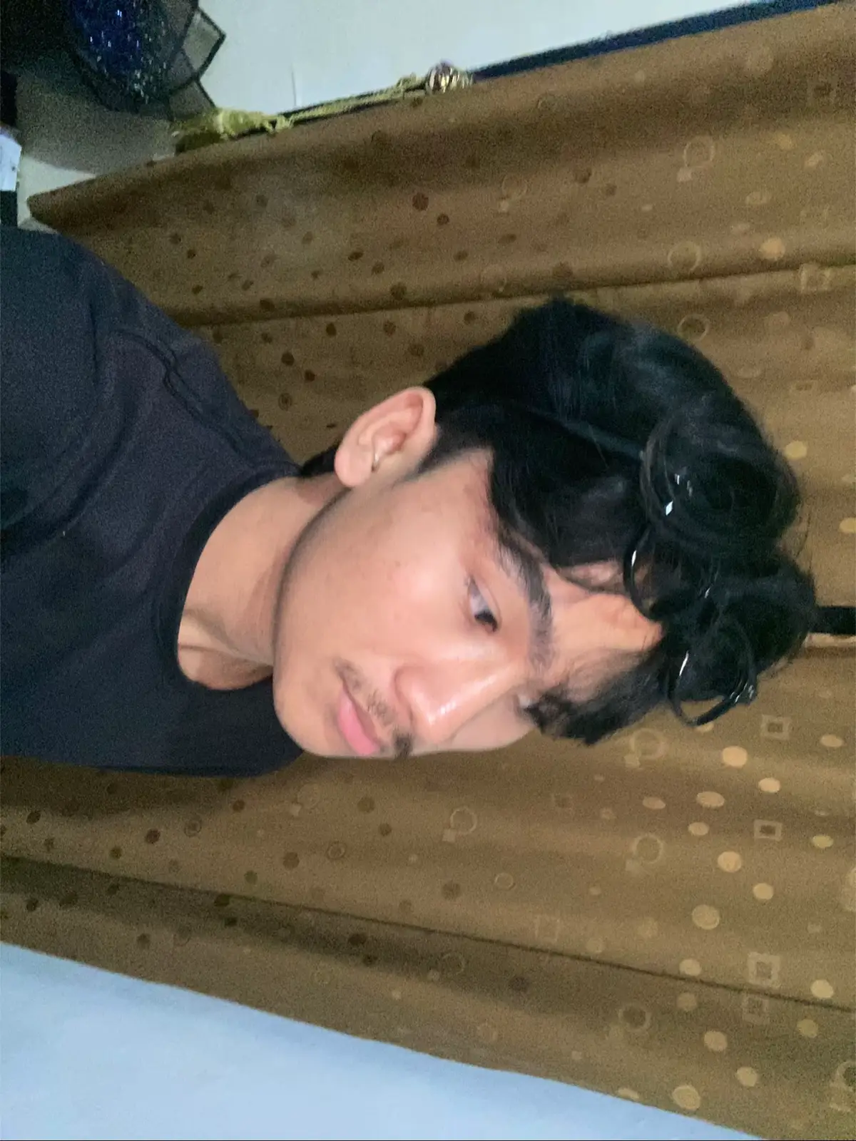 #fyp 
