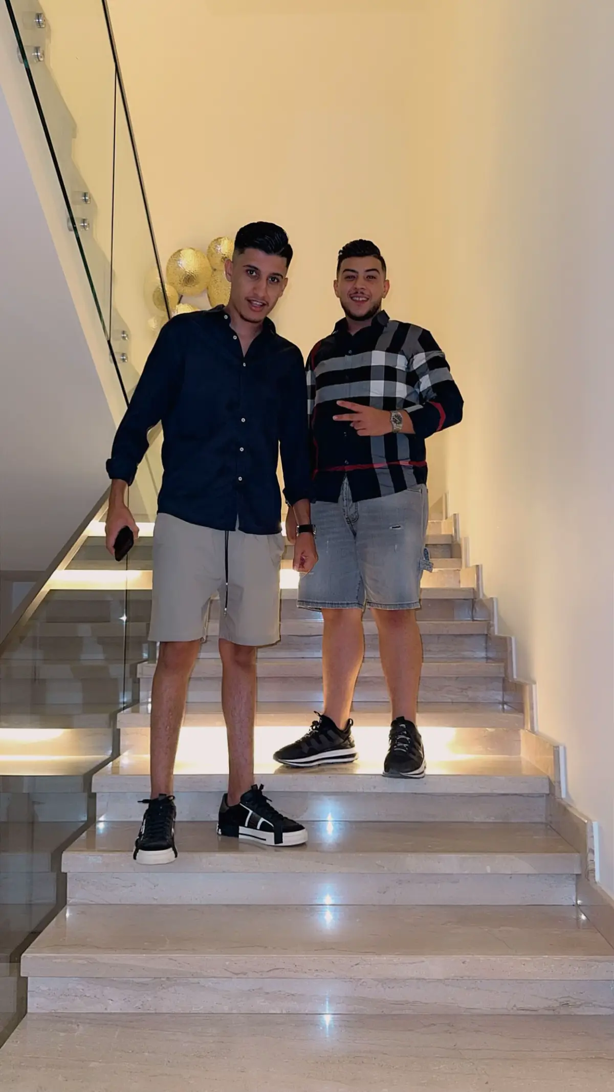 #اكسبلورexplore #🥷🏻🖤 #تفاعلوا_لايك_فولو_اكسبلوور #ليبيا🇱🇾 #ولعوهااا🔥🔥♥️ 