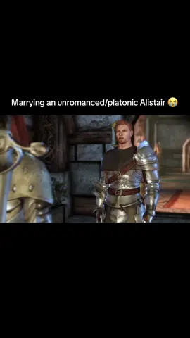 Best friends becoming monarchs at 19 core #dragonage #capcut #dragonagememes #dragonageorigins #cousland 