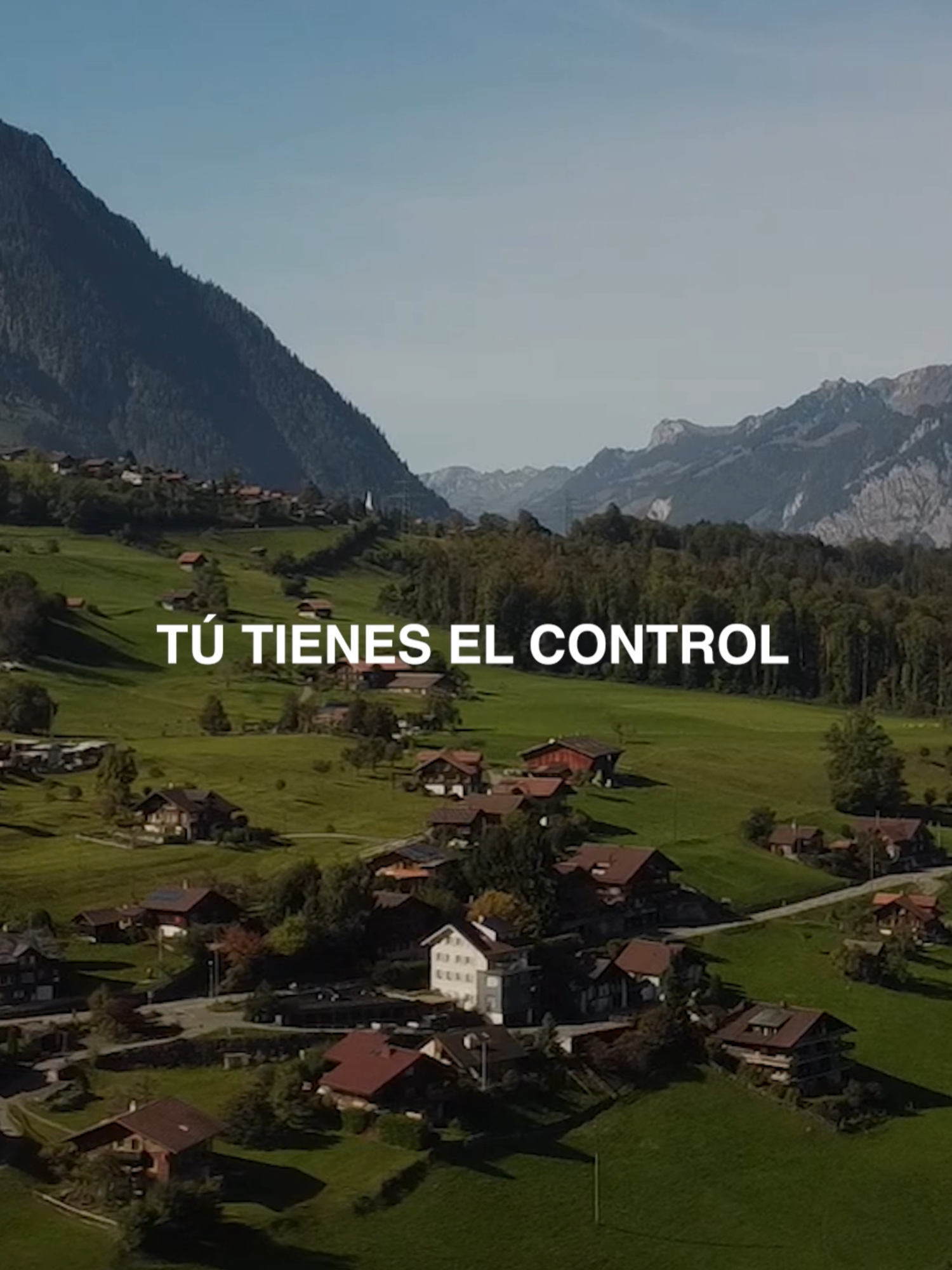 Tu eres el Dios que hace posible lo imposible  #MarcosWitt #musicacristiana  #musicamarcoswitt #Legado #palabradeDios  #jesus #TendenciaCristiana #Cristianos2025 #SomosLaIglesia