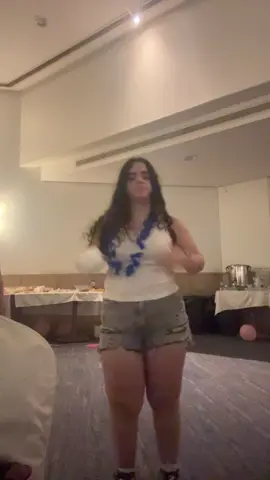 #dance #khbr #saudi #birthday #goviral 