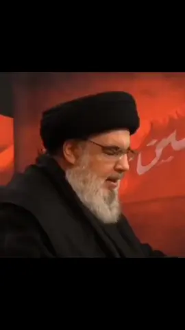 عزيز الروح🙏💔