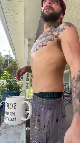 #LanguageLearning #fypシ゚viral #ourfambam #fyp if only