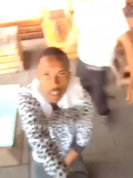 #kinshasa🇨🇩 #pourtoi #fyp #inspiration #reussite 