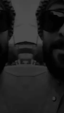 ..........❤️#تصميمي #alnrgs2 #اكسبلور #فولو #ترند @m&f 