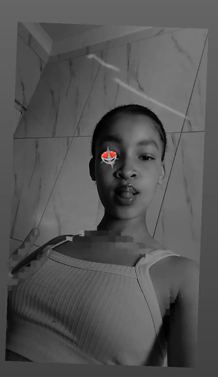 Lord please hold my hand as I go down this road🌟😻🤏🏼!!! 