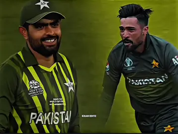 Ami X Babar 🔥 Dear tiktok tema plzzzz unfreeze my account 😢 #fortou #foryou #unfreeze #viewsproblem💔😔 