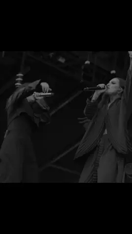 circle with me #spiritbox #jinjer 