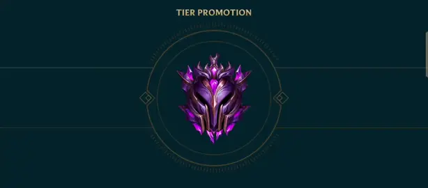 balik loob lang chall next  #legueoflegends #wildrift 