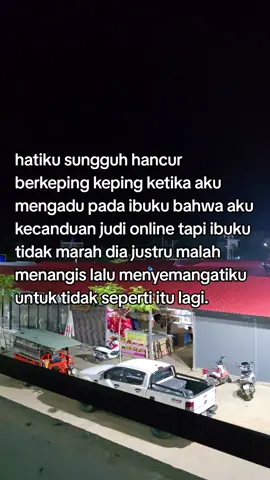 loveyou mom🥺 #fypp #fyppppppppppppppppppppppp #fypage #fyp 