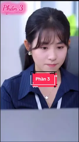 Phần 3: Đứa con thất lạc của tổng tài #reviewphim #phimhaymoingay #xuhuong #xuhuongtiktok 