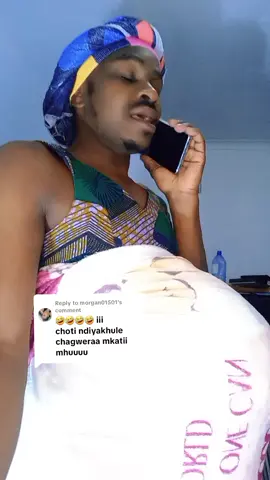 Replying to @morgan01501 