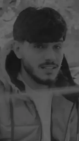 يايما_لو_شفتا_يعود#حساب_جديد_ممكن_ضافه🕉 #ستوريات_تصميمي_صوت_الحسكه_الرقه_دير_الزور_ #ستوريات_تصميمي🎬_لايك_متابعه_كسبلوررر_متابعه #