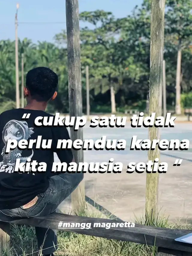 #lewatberanda #sulawesiselatan 