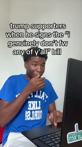 they be geekedddd 😭😭😭