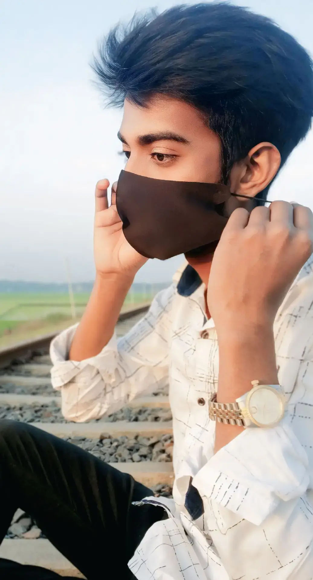 #gopalganj #foryou #everyvius #adio #ভাইরাল_করে_দাও 