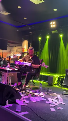 #aycanöner #hayalkahvesi #aksaray68 #canözkan 