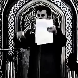 كل هذا العالم يتنطر نورك يا غايب                                                                         #باسم_الكربلائي#يالمهدي_يومك_صار#جابر_الكاظمي #العتبة_الحسينية_المقدسة #العتبة_العباسية_المقدسة 