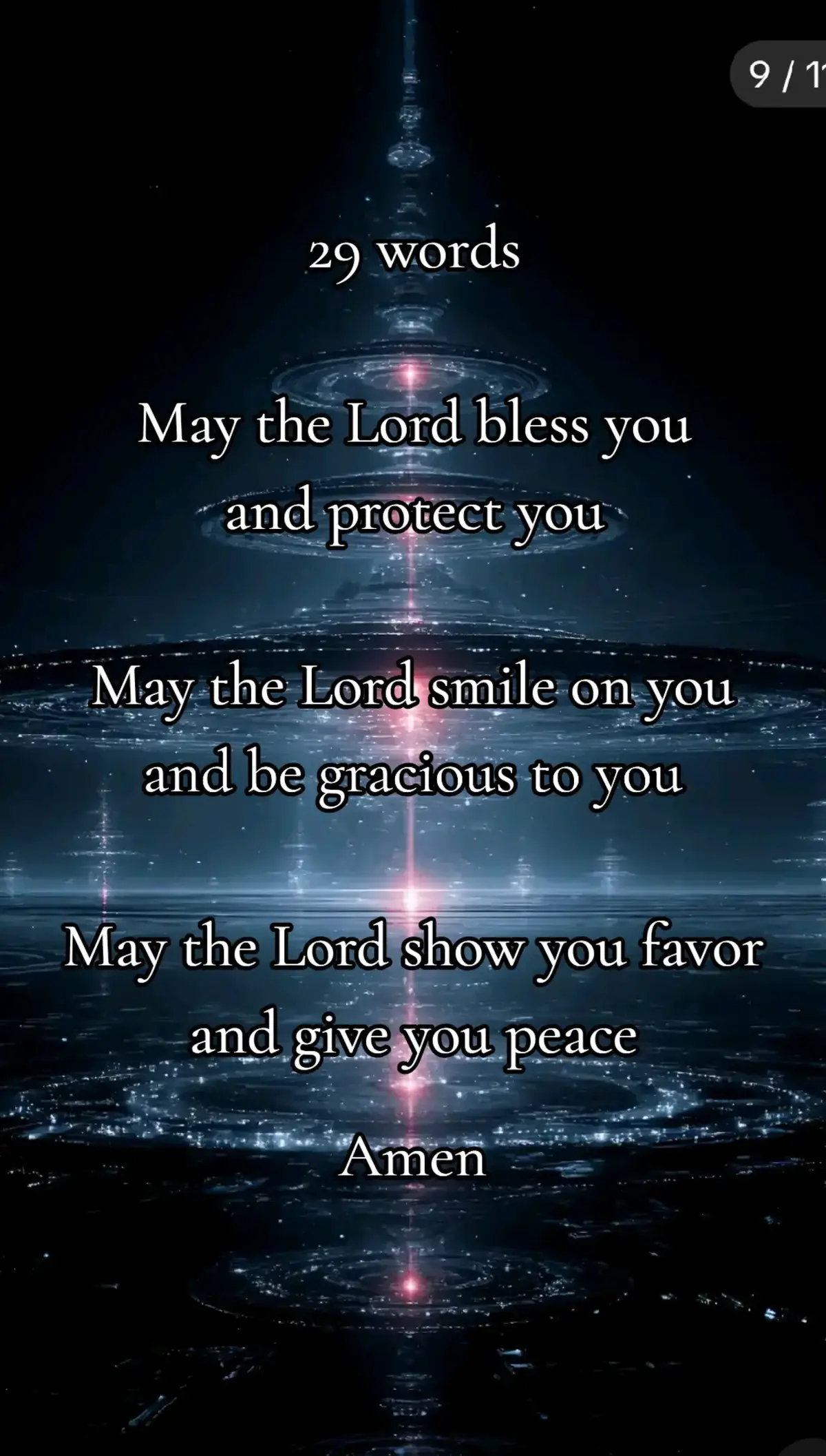 #fyp #paratii #blessings #blessed #amen