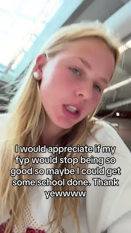 Mhm