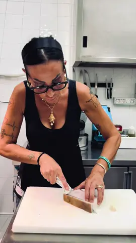 #foryou #perte #tik_tok #neiperte @Maria Cacialli ziti allardiati from Napoli 💙🫶