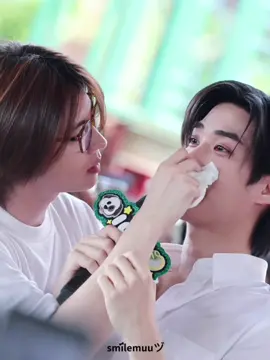 “Yêu em hơn bất kì ai, mong em biết điều đó” #TLE_mtm #firstone_wnk #tlefirstone 