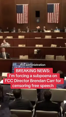 #breakingnews #politics 