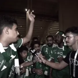 هاتووو الطحلبي 🥶🔥#fyp #foryou #الهلال #الاهلي 