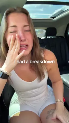 I almost got kicked out of the gym for this