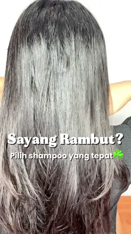 Busanya nggak lebay, tapi hasilnya bikin rambut slay 😎💆🏻‍♀️ @Kelaya Hair Treatment #KelayaNonSLS #EmbraceYourTrueBeauty #FeelTheNature #KelayaHairTreatment #beautymereview_yuliantingtju 