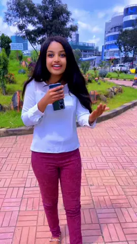contentsearchinsight#creatorsearchinsights #creatorsearchinsights #contentsearchinsights #fyppppppppppppppppppppppp #foryoupage #ethiopian_tik_tok🇪🇹🇪🇹🇪🇹🇪🇹 