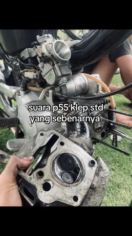 #kphganksoloraya🚀 #kphjogjastyle🚀 