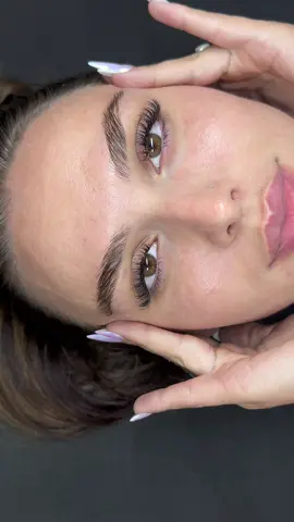 ✨ #hybrid #fyppppppppppppppppppppppp #beauty #viral #albania 