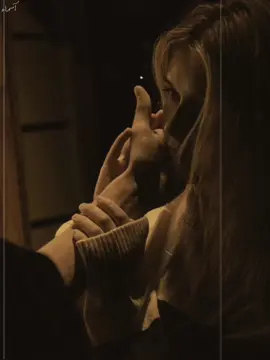 𝑵𝒂𝒂𝒎 𝒕𝒆𝒓𝒂 𝒉𝒆 𝒍𝒂𝒃 𝒑𝒆 𝒎𝒆𝒓𝒆🦋🌚🌸 #🦋 #asma_writesss #aestheticvideos #viralvideo #fyp 