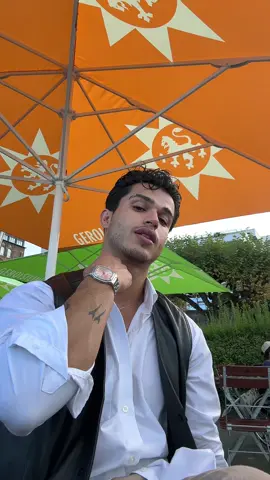 الروح القديمة 