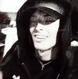 Nerf him bro @Marlon | | 4K Dark CC | | cc : @️  | | #marlon #edit #4k #highqualitycontent #topaz #marlonedit #fyp #fyppppppppppppppppppppppp 